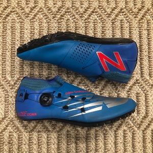 New Balance Sigma Harmony V3
